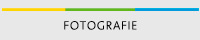 Fotografie