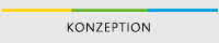 Konzeption
