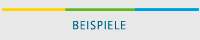 Beispiele