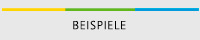 Beispiele