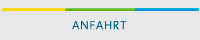 Anfahrt